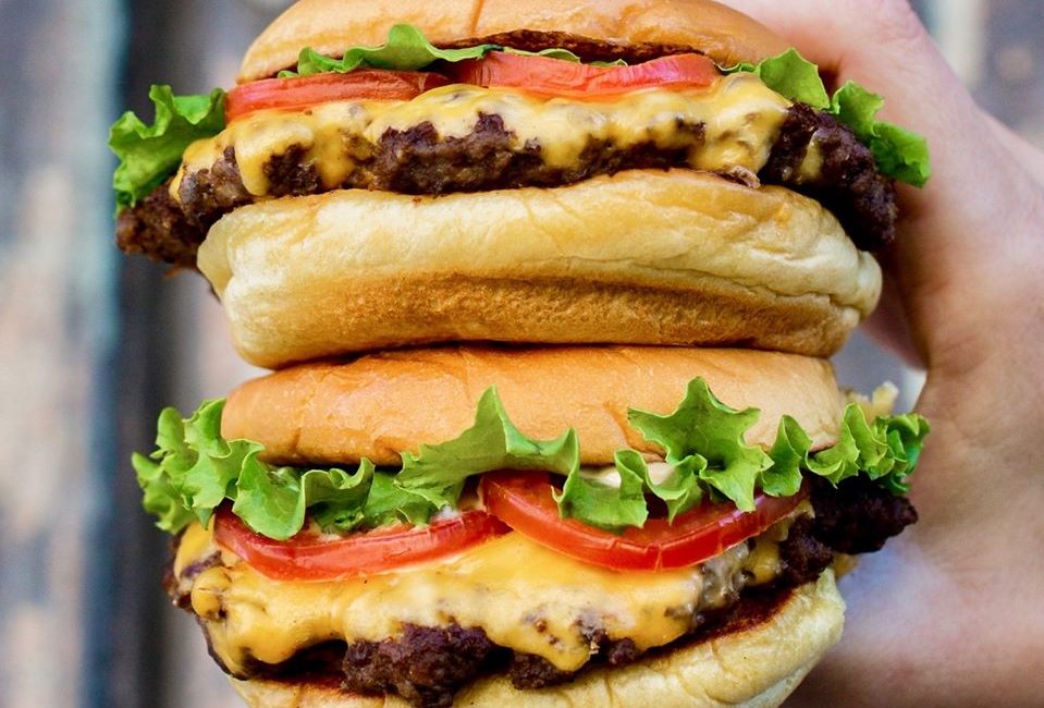 Shake Shack