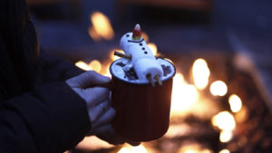 Four Seasons Whistler