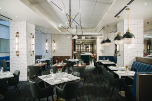 Wicked Butcher – The Longhorn Dining Room 2