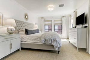 Wroxton 1729 IMG 28_1 (Photo by TK Images)