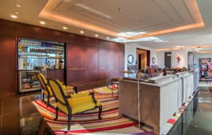 Turtle Creek Home Tour (Photo by JD McLeod)