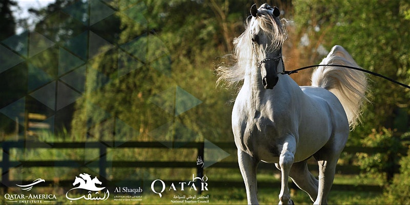 arabian legend