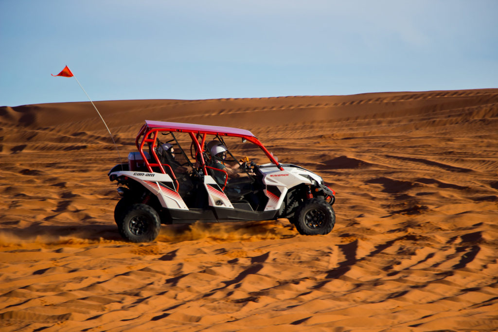 atv-utv-sandhollow-17