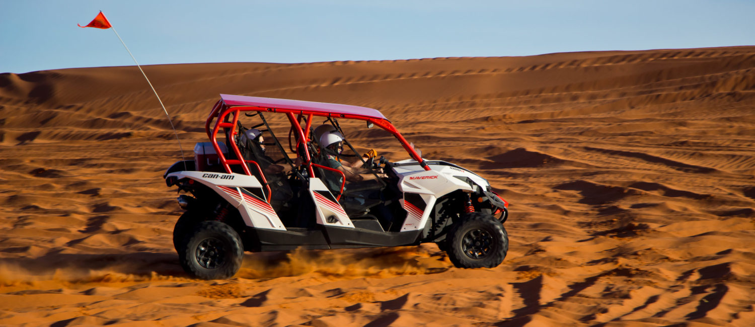 atv-utv-sandhollow-17