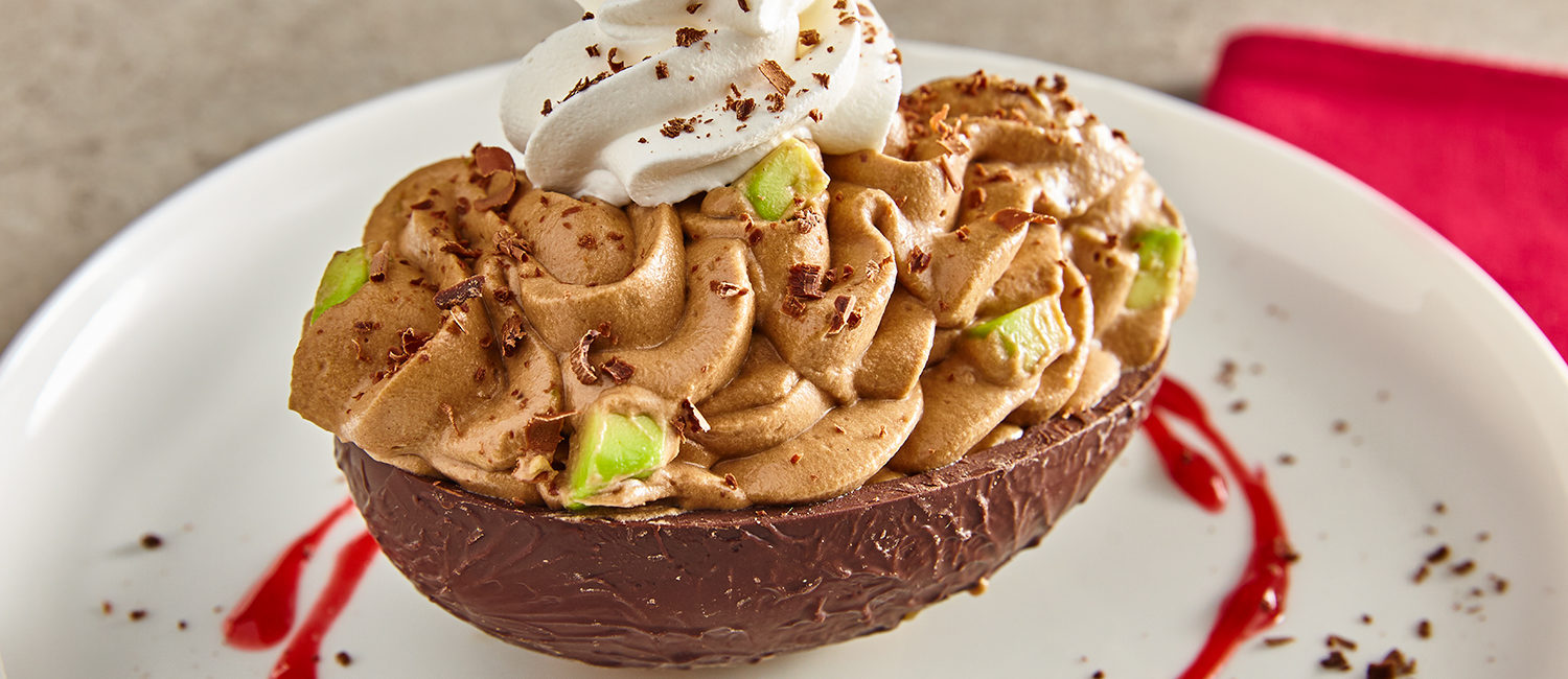 AvoEatery