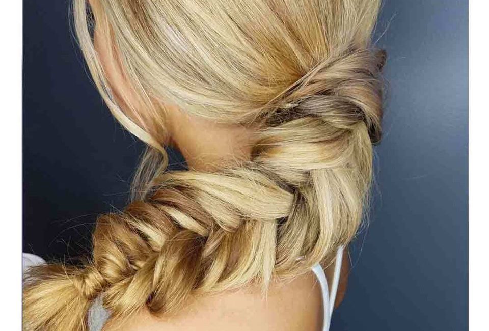 blo blow dry bar