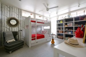 Kristen Nix Interiors _4400 Balcones Dr 040_5793590