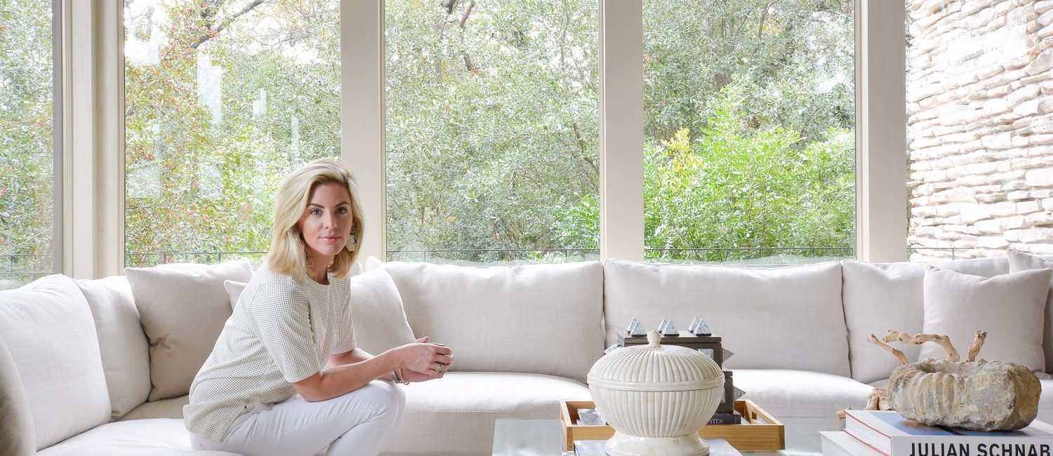 Kristen Nix Interiors  _4400 Balcones Dr 049_5793599