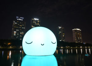 Friendswithyou Dallas