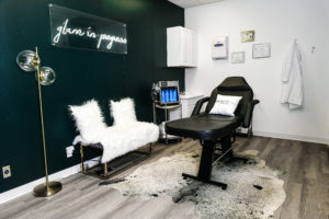 The Beauty Lab River Oaks