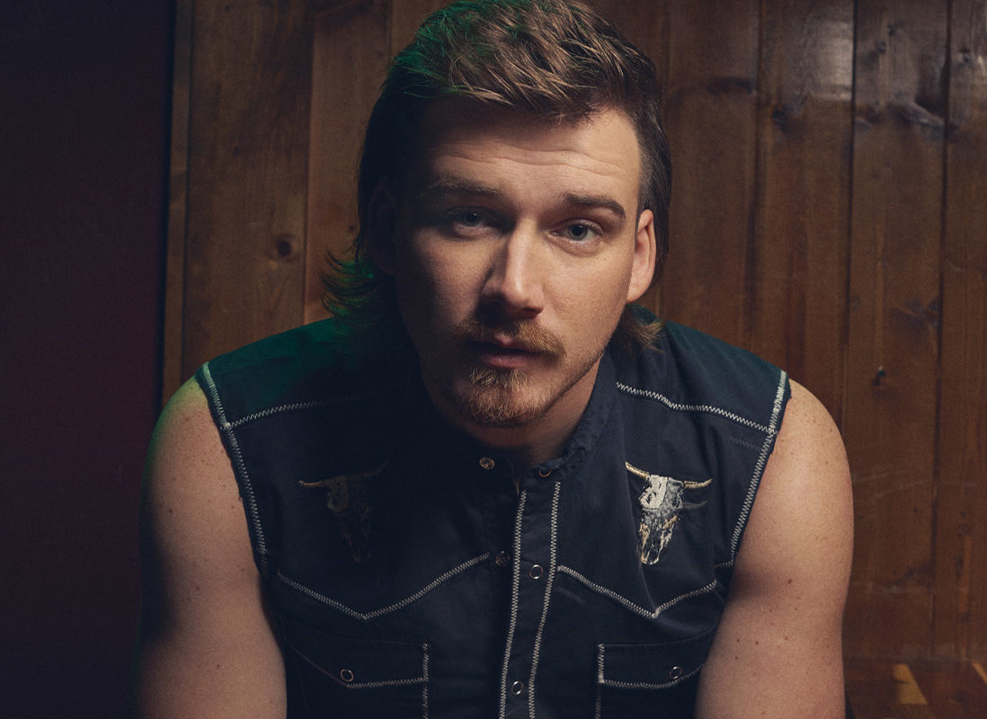 What Is Whiskey Glasses By Morgan Wallen About at John Heidt blog