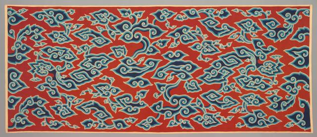 A new exhibition at the DMA, My|gration, is celebrating its opening this Saturday.