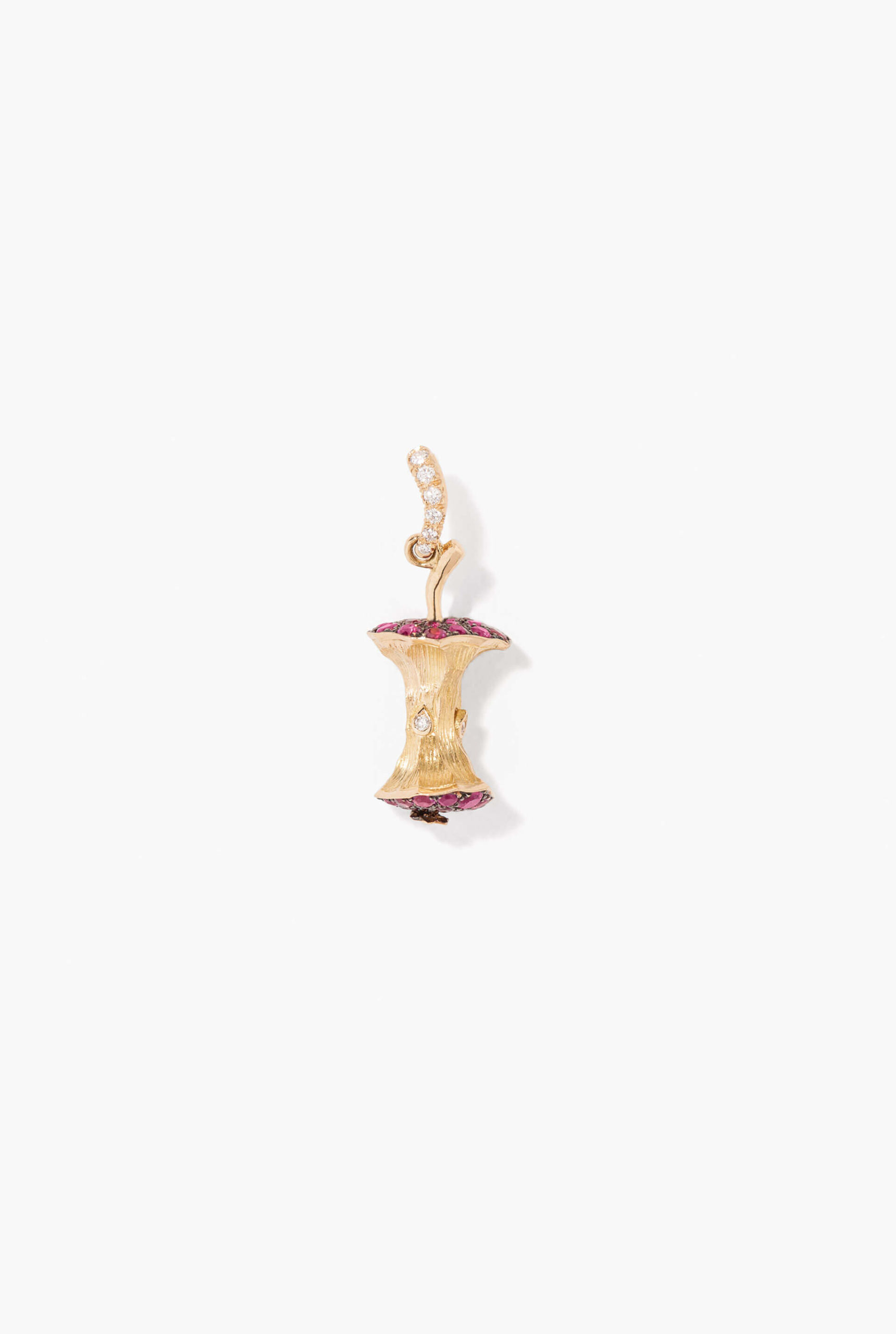pendentif-big-apple-or-jaune-bappd05v17yg-aurelie-bidermann_4
