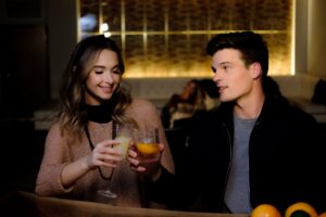 statler dreamy valentine’s venue