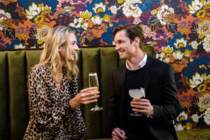 statler ultimate date night