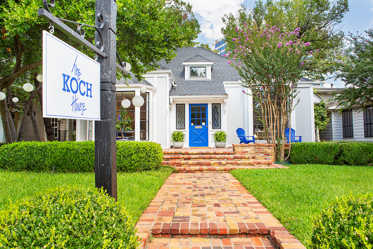 the-koch-house-mussleman-_S0A2299 copy (Photo by courtesy of Koch )