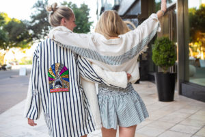 the-koch-house-mussleman-_S0A8706 copy