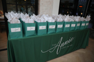 007_PaperCity 50th Anniversary_ (Photo by Johnny Than)