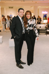 PaperCity 25th Anniversary_ (Photo by Johnny Than)