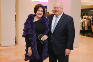 PaperCity25th Anniversary_ (Photo by Johnny Than)