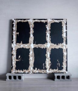 IISE New York Fashion Week February 2020