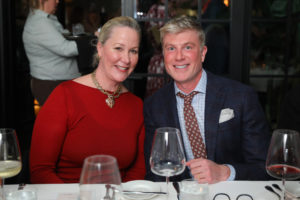 165_PaperCity 50th Anniversary_ (Photo by Johnny Than)