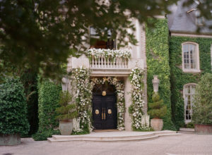 167 4×6 002_F092_05-25-19_Schlegel_House.JPG (Photo by John Cain)