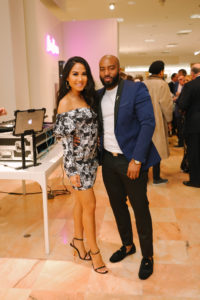 170_PaperCity 50th Anniversary_ (Photo by Johnny Than)