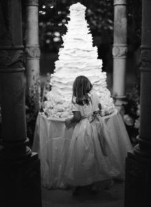 183 4×6 156_F665_05-25-19_Schlegel_Black&White.JPG (Photo by John Cain)