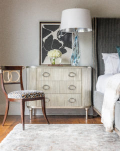 Room Service house design in Flower Mound  1901VersaillesPlace-133 (Photo by Jen Burner)