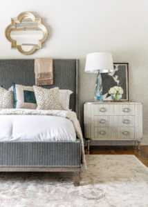 Room Service house design in Flower Mound  1901VersaillesPlace-161 (Photo by Jen Burner)