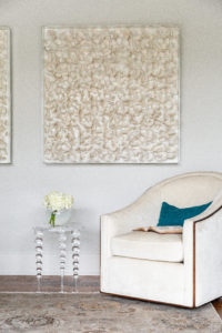 1901VersaillesPlace-172 (Photo by Jen Burner)