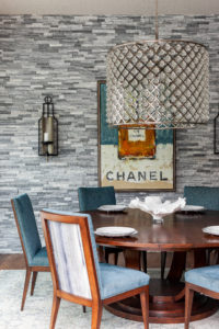 Room Service house design in Flower Mound  1901VersaillesPlace-206 (Photo by Jen Burner)