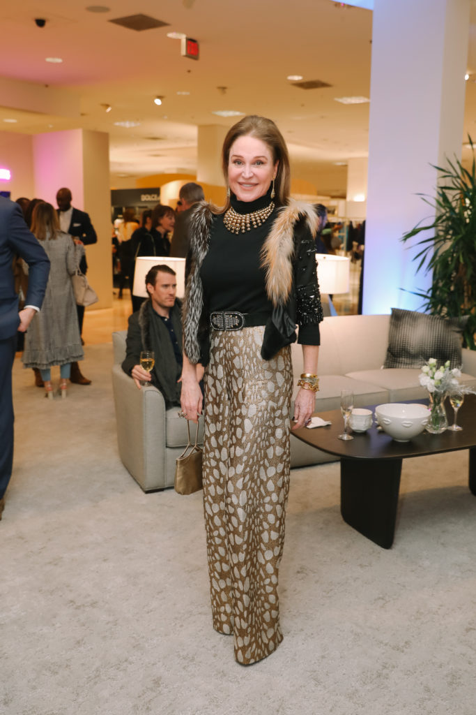 Becca Cason Thrash (Photo by Johnny Than)