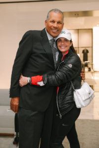 PaperCity 25th Anniversary_ (Photo by Johnny Than)