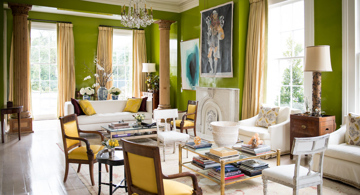 215 4×6 Parlor_2_-0019 (Photo by Paul Costello)