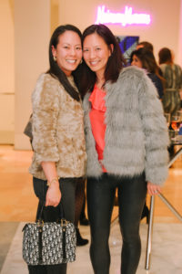 254_PaperCity 50th Anniversary_ (Photo by Johnny Than)