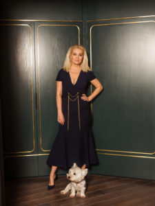 269 5×7 TK4A0358-Edit