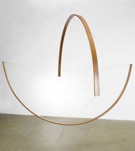 LEYII New York Fashion Week February 2020