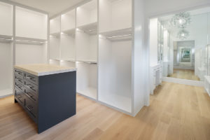 3311_Beverly_Dr-HP-TX-sRGB-15