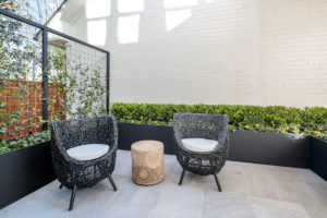 3311_Beverly_Dr-HP-TX-sRGB-19