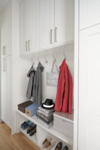 3311_Beverly_Dr-HP-TX-sRGB-25-VS