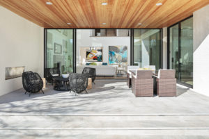 3311_Beverly_Dr-HP-TX-sRGB-27