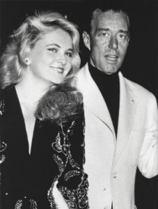 367_e_0620 Cornelia Guest & Halston