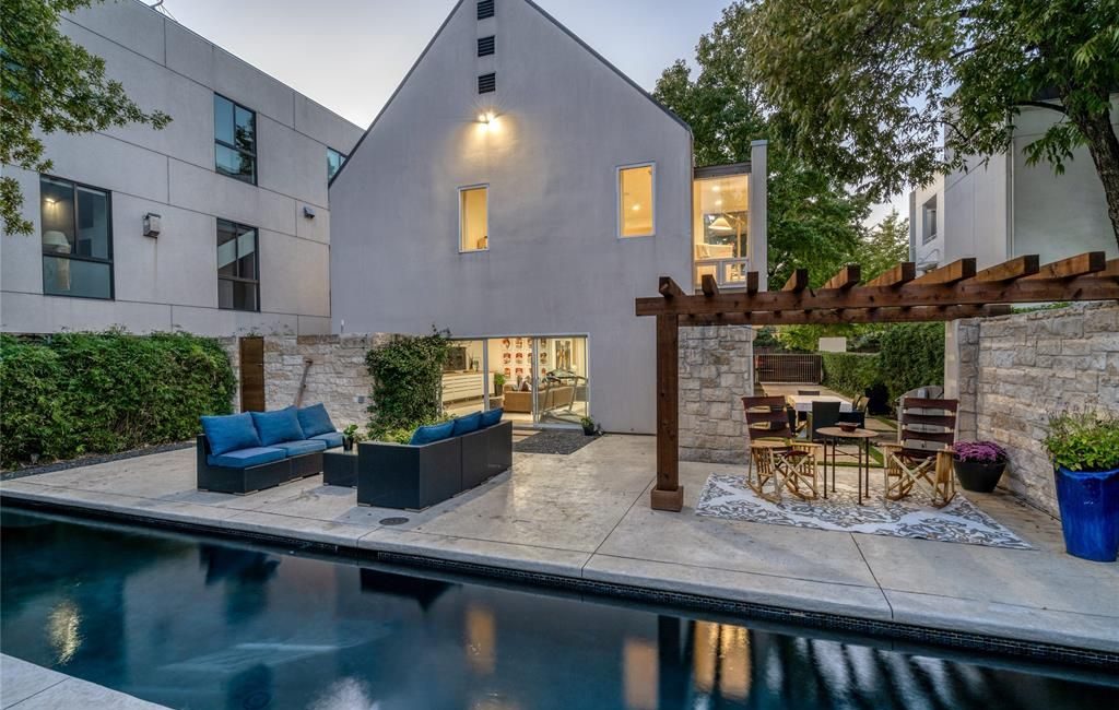 Ron Wommack dallas-architect-abbott-0