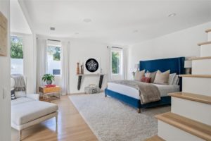 417874342-22 (Photo by Briggs Freeman Sotheby's)