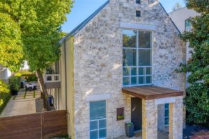 417874342-31 (Photo by Briggs Freeman Sotheby's)