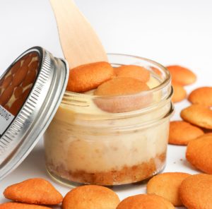 Val’s Cheesecakes