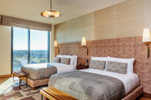 AUP_Ingals_12.2019_025 (Photo by Courtesy of Proper Hotel Austin )