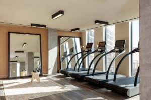 AUP_Ingals_12.2019_040_Speedway Fitness_02 (Photo by Courtesy of Proper Hotel Austin )